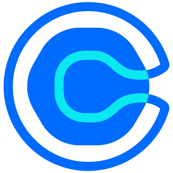 Calendly