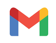Gmail